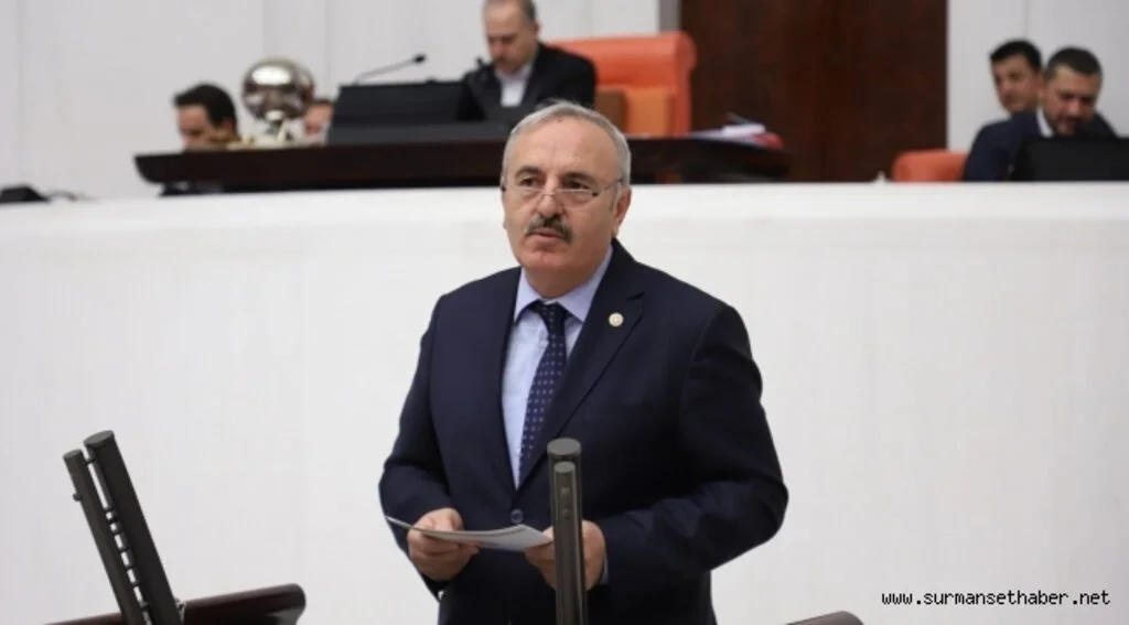 Fındık  üreticisinde hayal kırıklığı, üreticisi halen fiyat bekliyor”