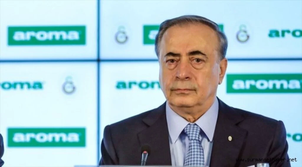 'İçinde bir takımın olmadığı birlik yok hükmündedir'