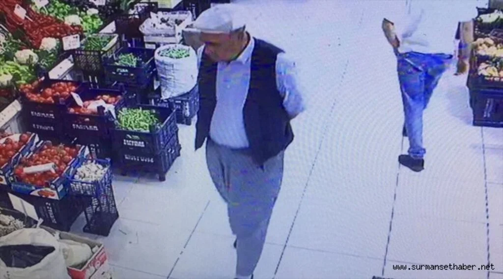Oturma eylemi yapan Diyarbakır annelerine tehdit iddiası