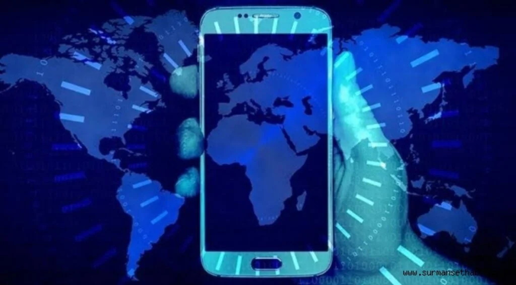 Telefon neden arama yapmıyor? Türk Telekom, Turkcell, Vodafone şebeke sorunu ne zaman düzelecek?.