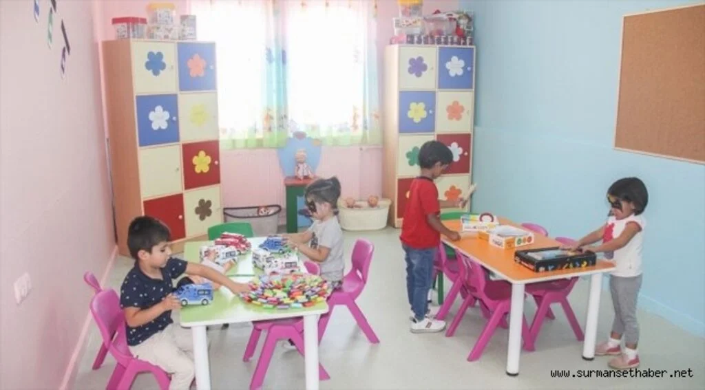 Terör kurbanı kardeşlerin ismi Ovacık'ta yaşatılacak