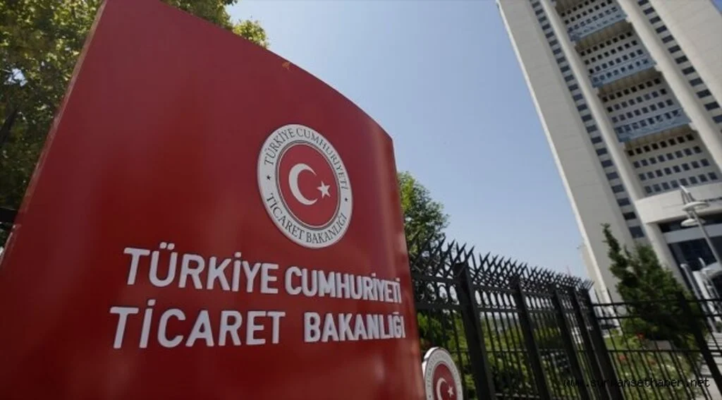 Ticaret Bakanlığından iş yeri dışındaki satışlarla ilgili uyarı