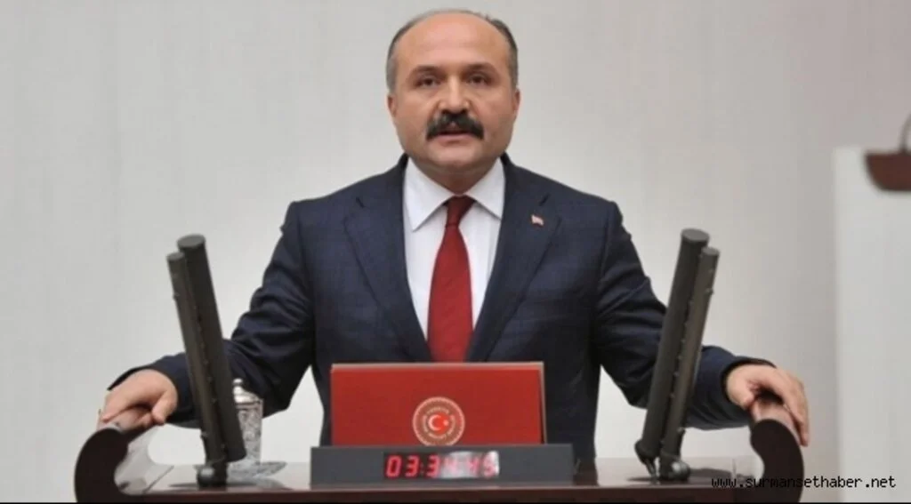 Usta: Fındıkta Alım Noktası Ve Ekip Sayısı Artırılmalı