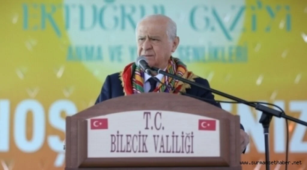 Vatanı korumak, vatan kurmak, vatan kurtarmak kadar şerefli bir görevdir  
