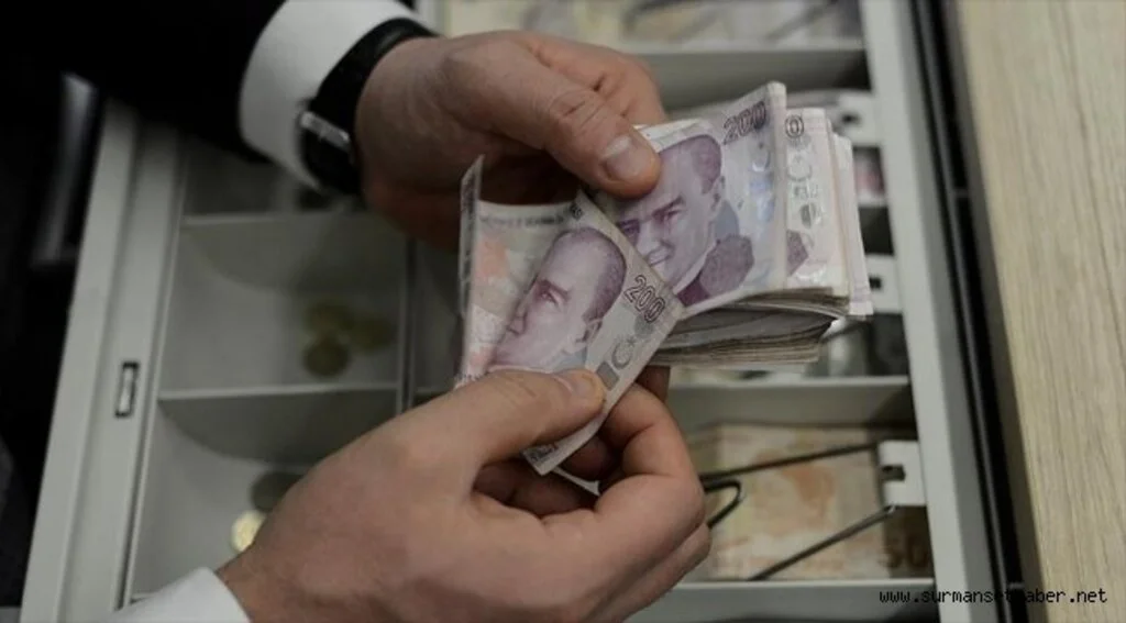 6 ilçede prim borcu ödeme süresi uzatıldı