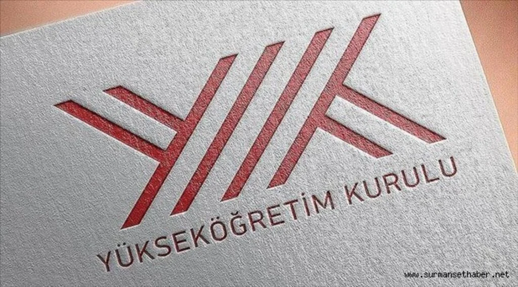 Araştırma görevliliğine atamalarda yaş sınırı kaldırıldı