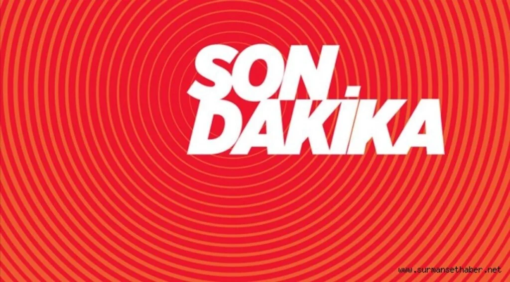 Barış Pınarı Harekatı'nda toplamda 174 terörist etkisiz hale getirildi