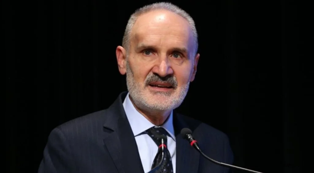 İş dünyası faiz indiriminden memnun