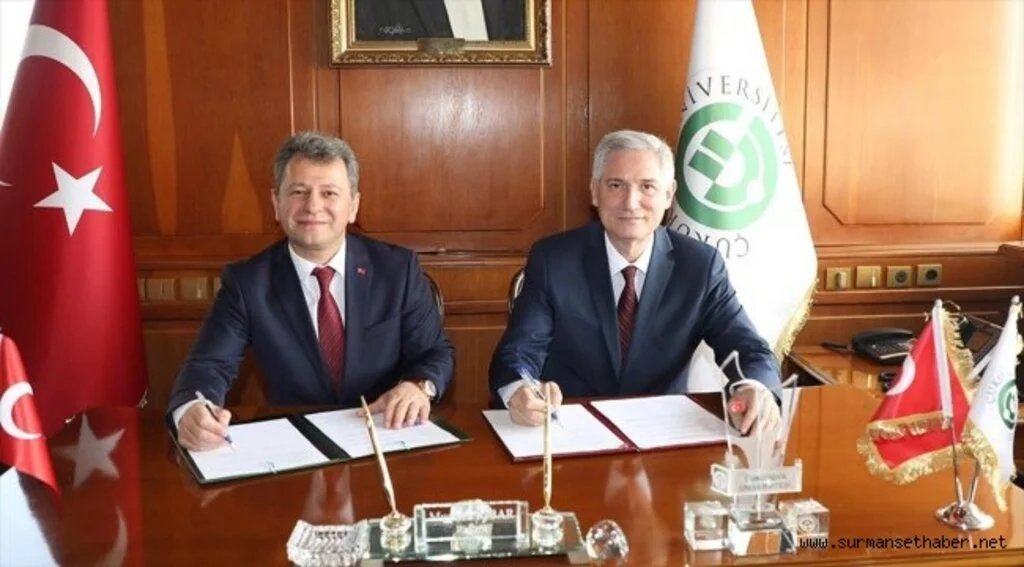 ÖSYM dördüncü 'e-Sınav' merkezini Adana'da açacak
