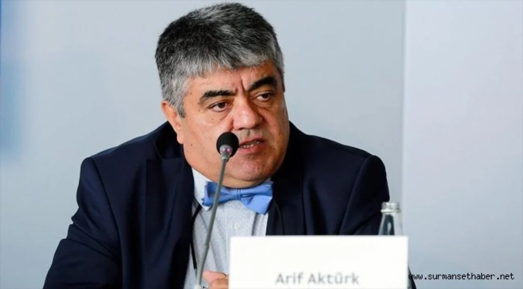 'TürkAkım teknik kısıtları kaldırmada güzel fırsatlar yarattı'