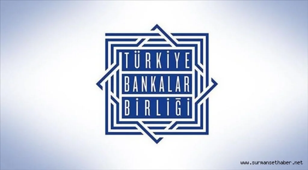 Türkiye Bankalar Birliği'nden 'Finansal Yeniden Yapılandırma' duyurusu