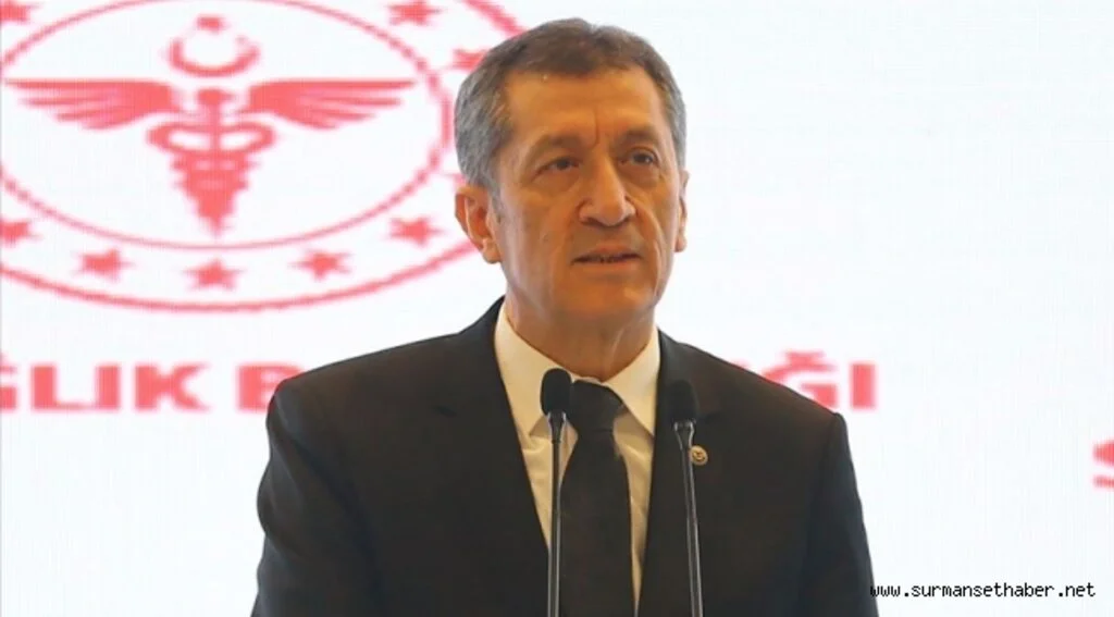 Eğitimde şiddete karşı iş birliği