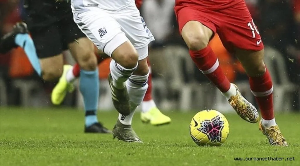 EURO 2020 Kura torbaları resmen açıklandı