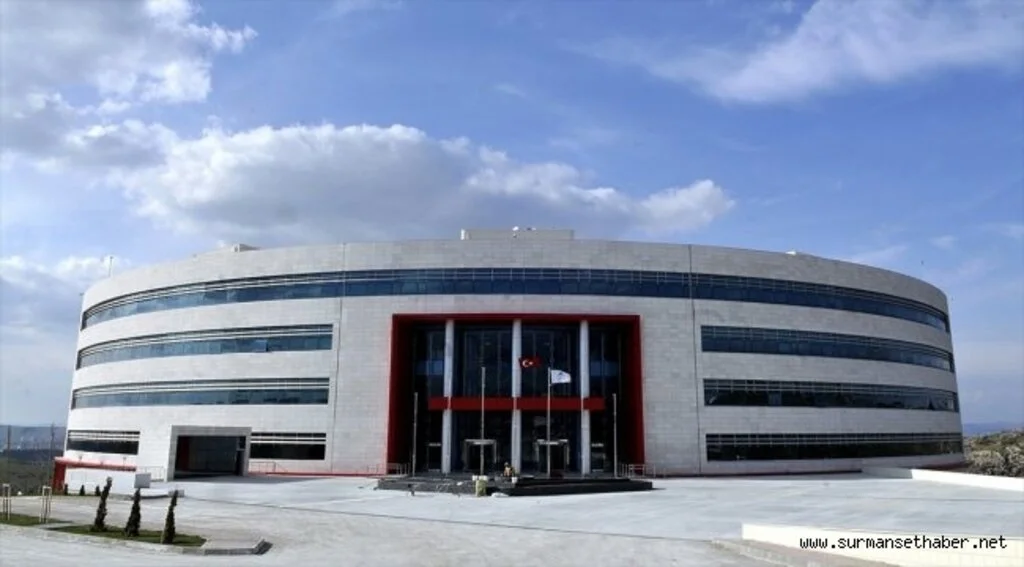 FETÖ'nün TİB'i ele geçirme planı deşifre edildi
