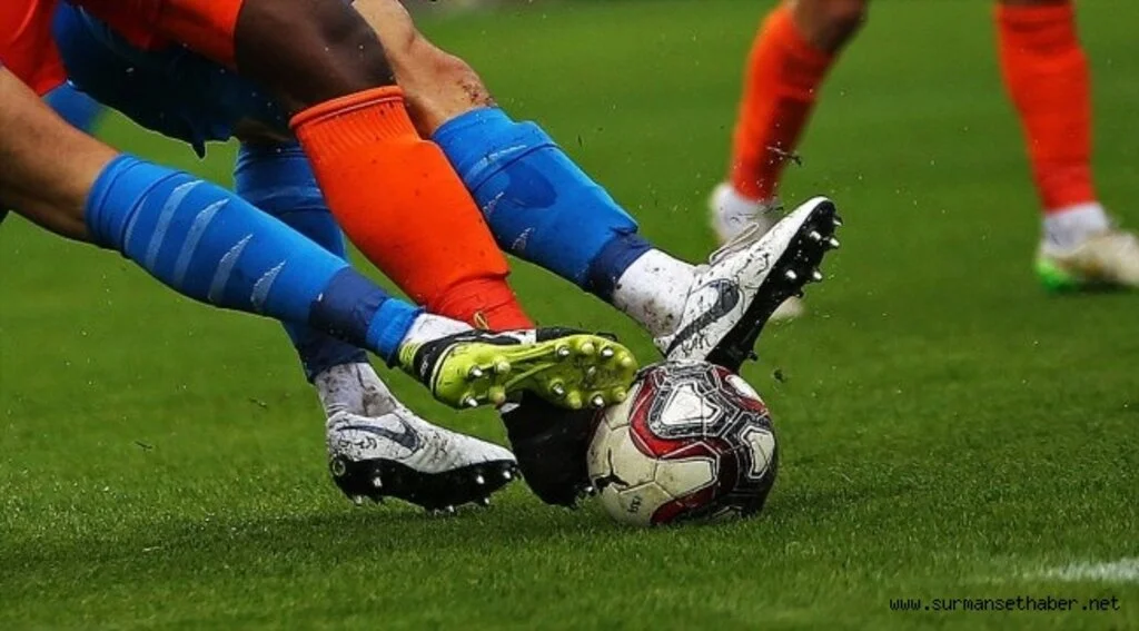 Futbolcular '12. adam'dan etkileniyor