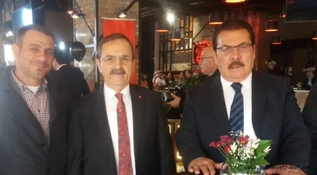 Hayaldi Gerçek Oldu !