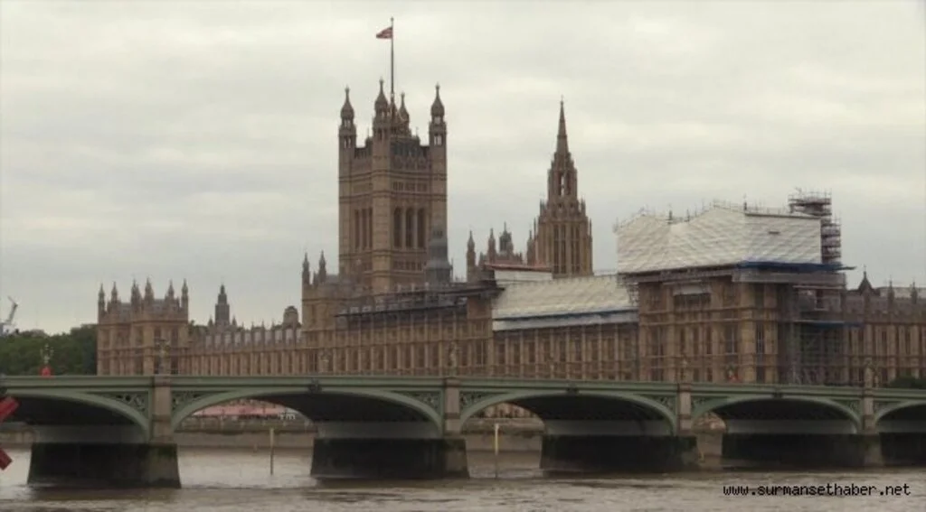 İngiltere'de Brexit karşıtı partilerden seçim ittifakı