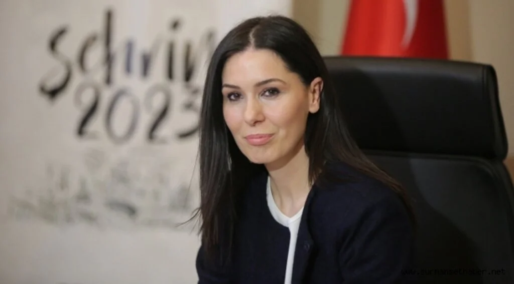 Karaaslan; Peygamberimizin Rehberliği Yolumuzu Aydınlatmaktadır