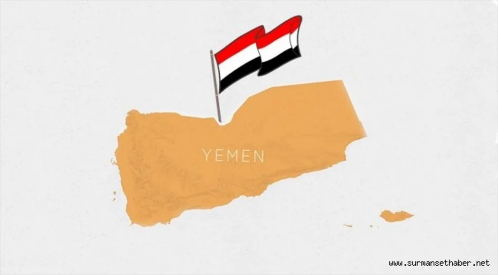 Yemen "kırılgan" Riyad Anlaşması ile yeni döneme hazırlanıyor