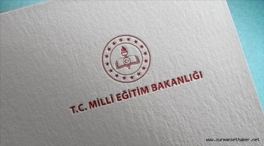 YLSY sözlü sınav sonuçları açıklandı