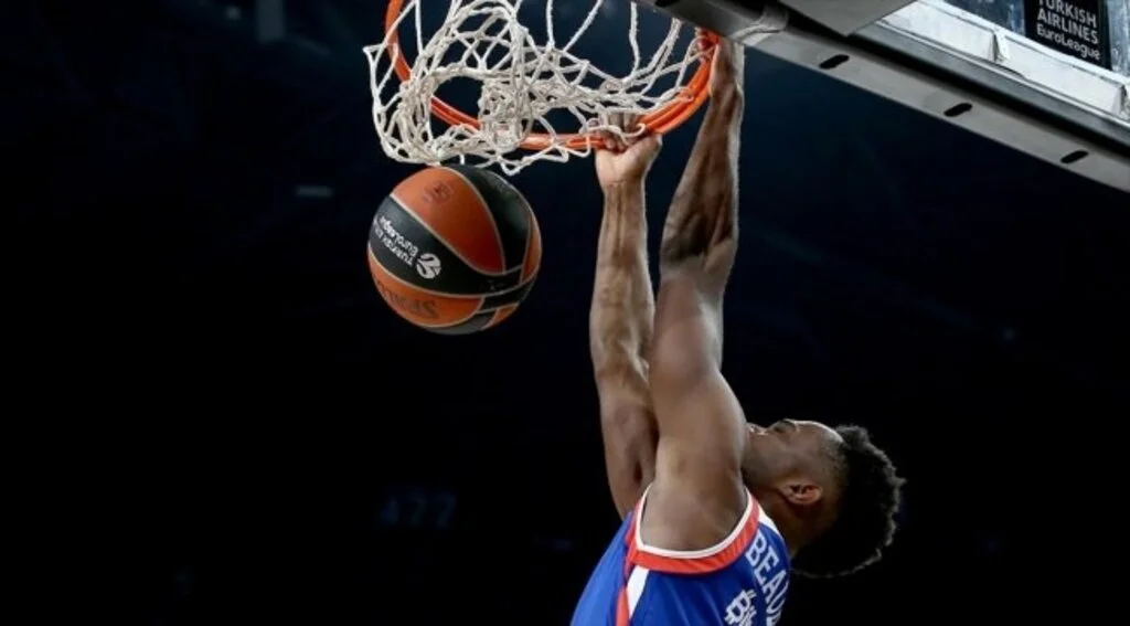  Avrupa'nın kralı Anadolu Efes