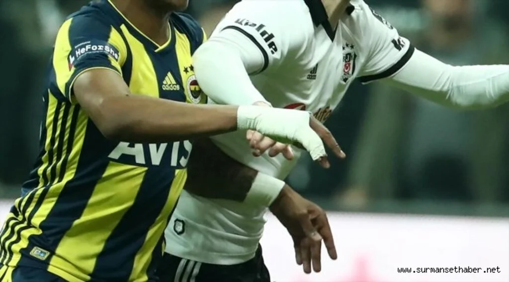  Son Dakika ! Derbinin biletleri çıktı