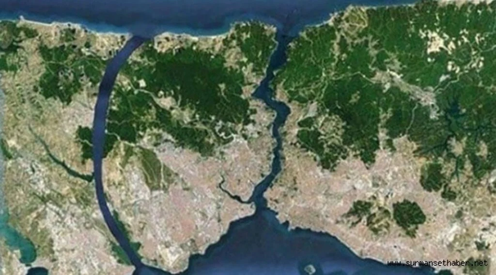 1.5 Milyon Kişiye İstihdam 