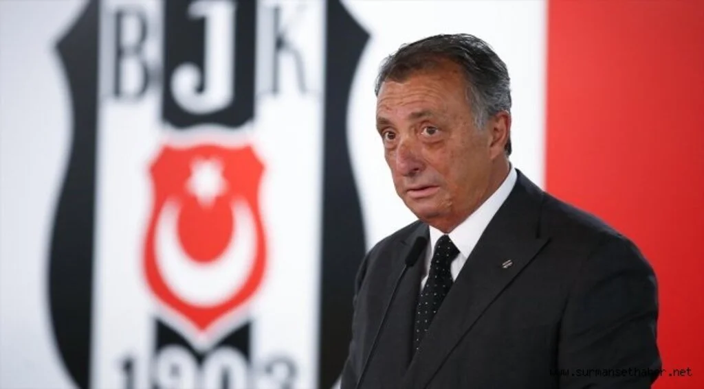 Beşiktaş'ta karamsar tablo