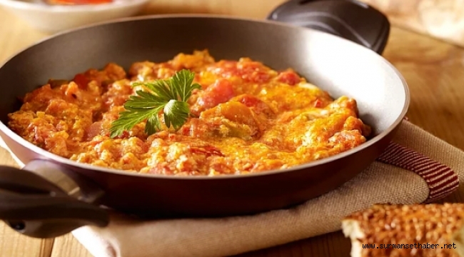 En güzel melemen yada menemen nerede yenir ?