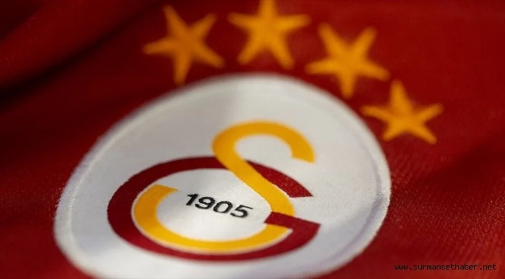 Galatasaray'ın net borcu açıklandı 