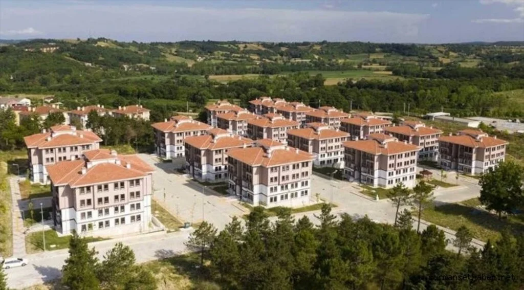 konut kampanyasından yararlanmamış alt gelir grubu vatandaş kalmayacak