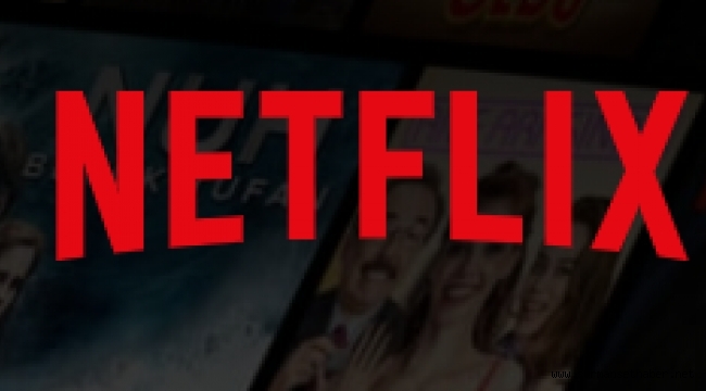 Netflix Nedir ? Nerflix Ücreti nedir ? Netflix Film varmı ?