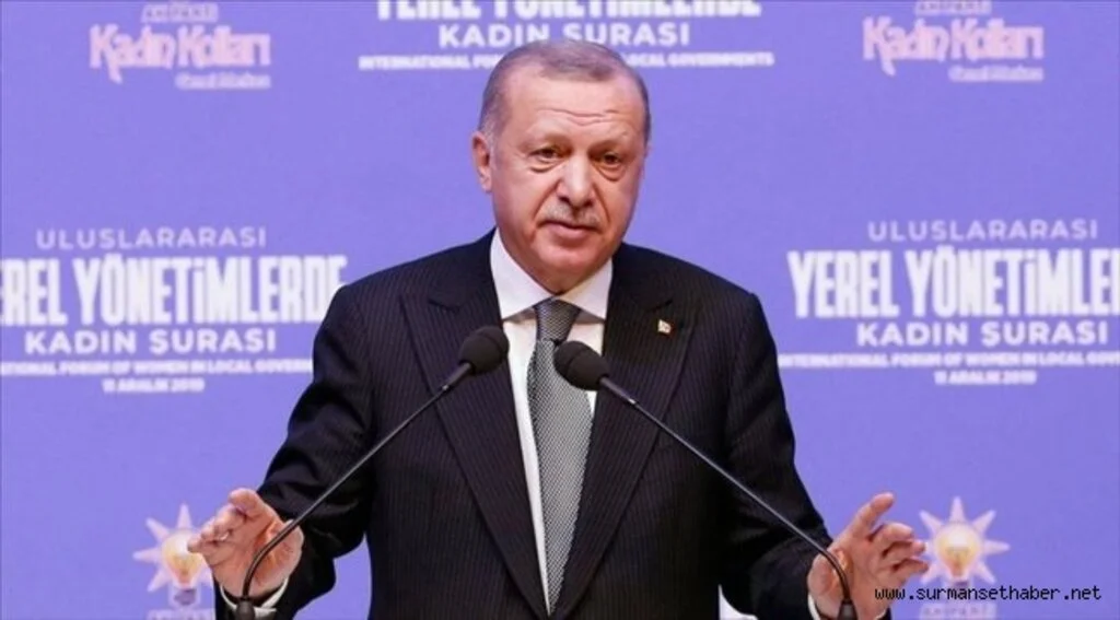 Nobel'in Handke'ye verilmesi vampirler topluluğunun oluştuğunu gösteriyor