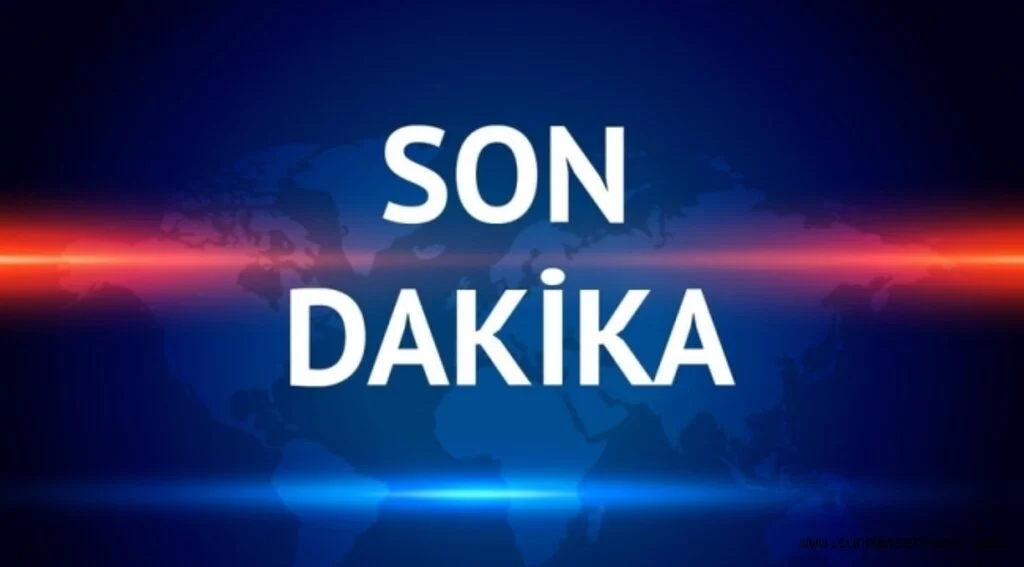 Son Dakika ! Başvurular e-Devlet'ten yapılabilecek