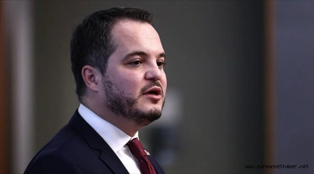 Türkiye'ye yabancı yatırımı artıyor