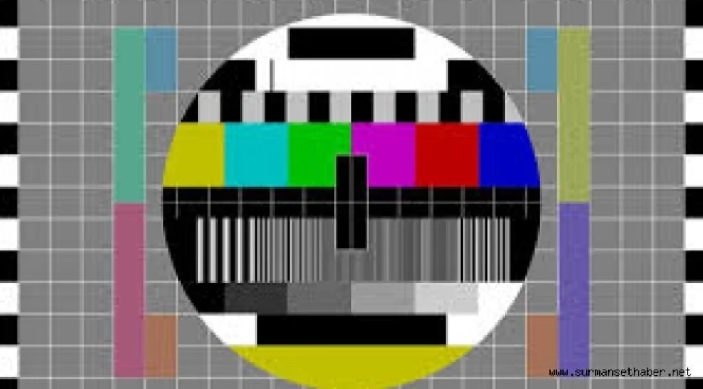 TV Ekranlarında haftanın en çok seyredilen ve beğenilen programları