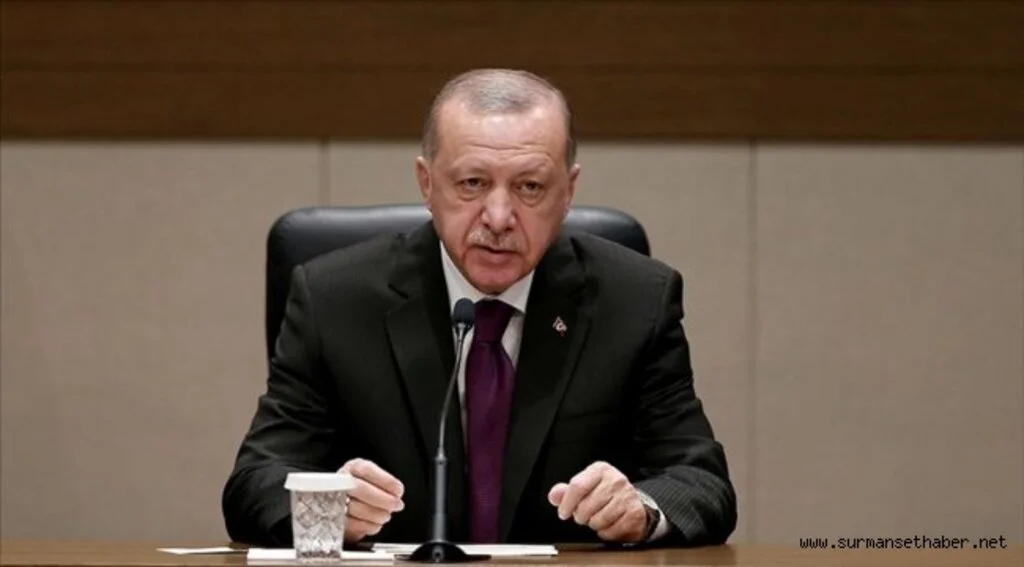  Vatandaşların mağduriyet yaşamaması için her türlü çabayı gösteriyoruz