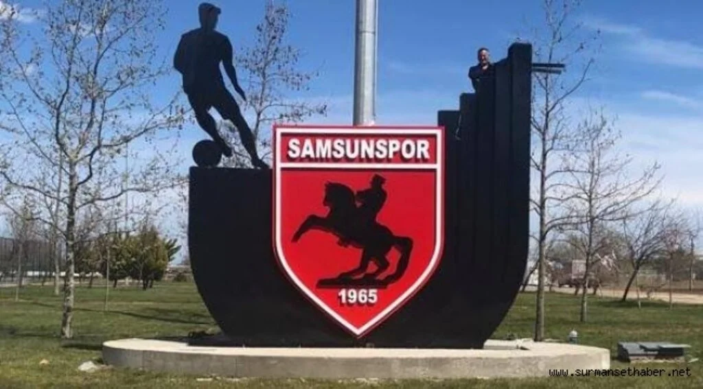 20 OCAK ANMA PROGRAMI