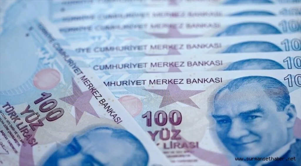 Bankalardan tarihi kasım ayı karı