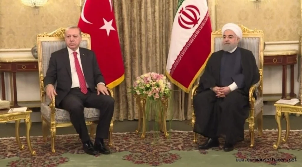 Cumhurbaşkanı Erdoğan'a 'Şehit' Manipülasyonu 