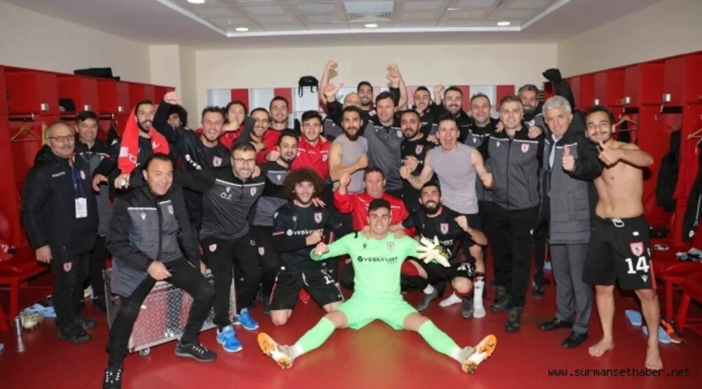 Ertuğrul Sağlam, Zirvede Olmanın Bedeli Var