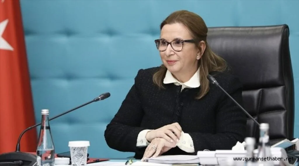İhracat desteklerinde 2019 'altın yıl' oldu