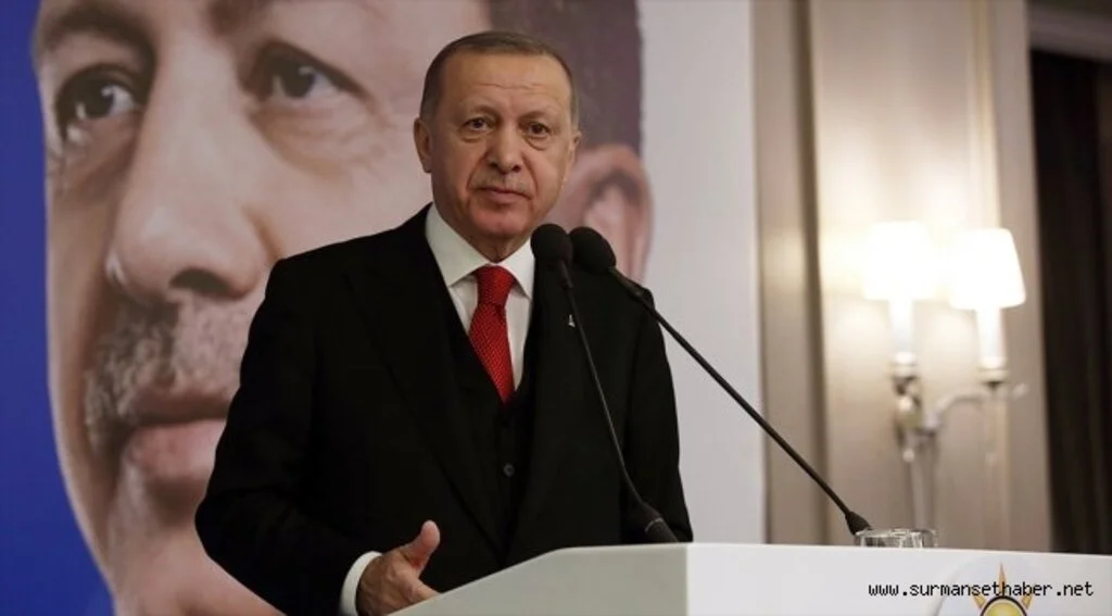  Terör örgütlerinin yanında saf tutanların maskeleri birer birer düşüyor