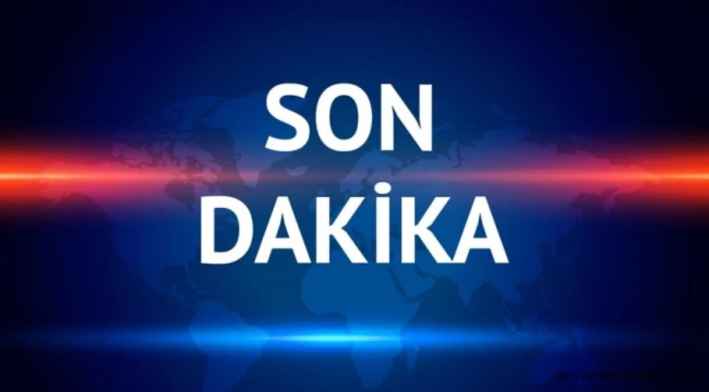 CHP lideri Kılıçdaroğlu Mahkum Edildi