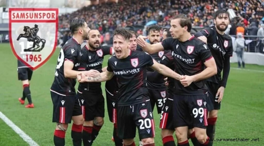 Ertuğrul Sağlam, Rehavete kapılmaya gerek yok