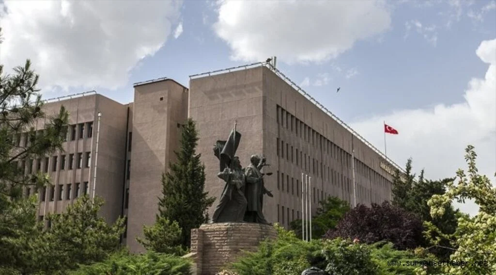 HDP Kongresi'nde  terör soruşturması