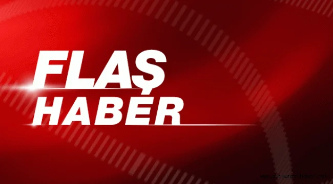 Hulusi Akar : Gözlem noktalarımızın çekilmesi söz konusu değil