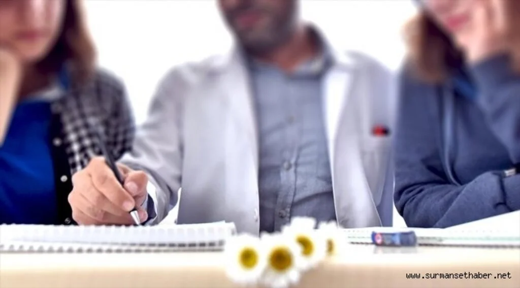 MEB'den öğrencilere yeni müfredat