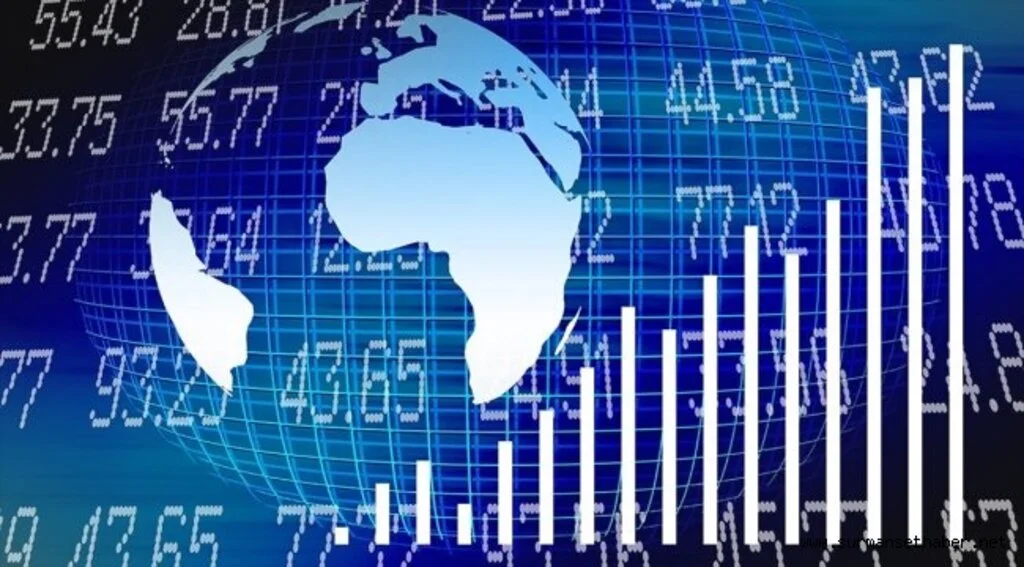 Merkez bankalarında faiz indirimi devam ediyor