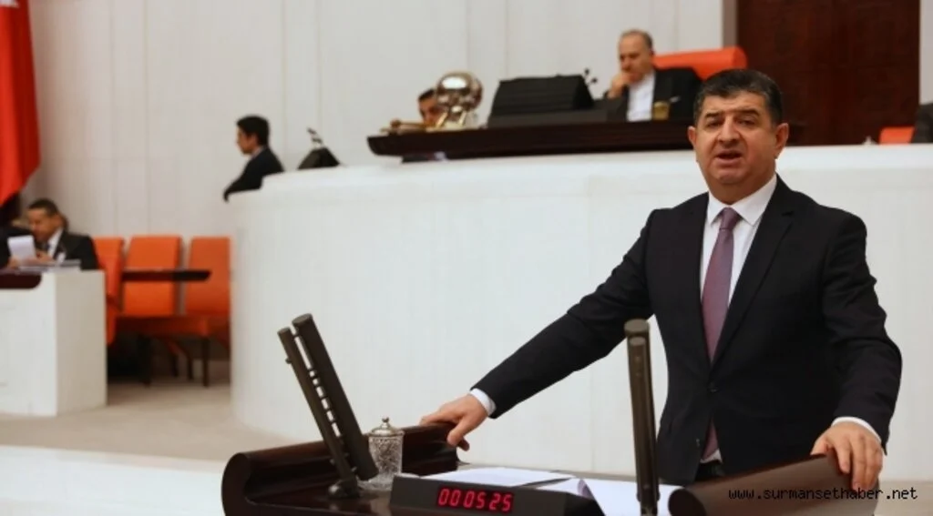 MİLLETVEKİLİ ARI, “BELEDİYELERE DESTEK TURİZME DESTEK DEMEKTİR”